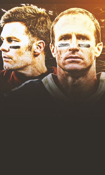 How Bucs Vs. Saints Will Be Won